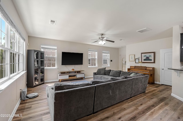 165 Mission Way, Beaufort, SC 29906 - photo 13