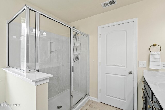 165 Mission Way, Beaufort, SC 29906 - photo 44