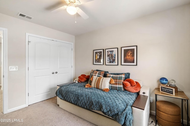 165 Mission Way, Beaufort, SC 29906 - photo 32