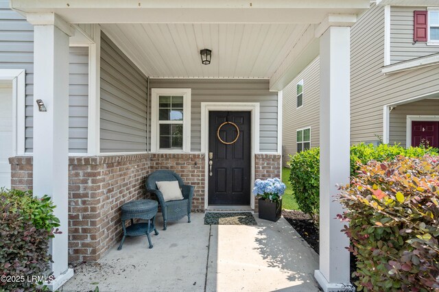165 Mission Way, Beaufort, SC 29906 - photo 6