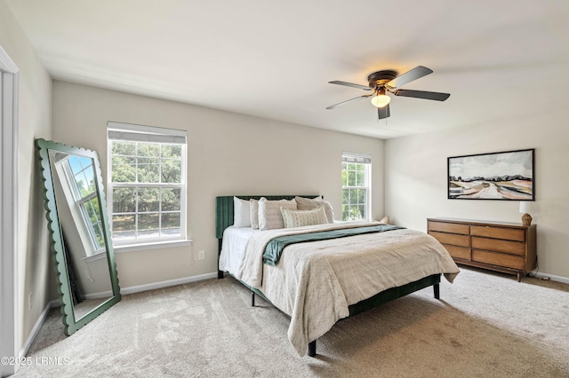 165 Mission Way, Beaufort, SC 29906 - photo 37