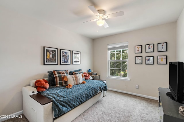 165 Mission Way, Beaufort, SC 29906 - photo 31