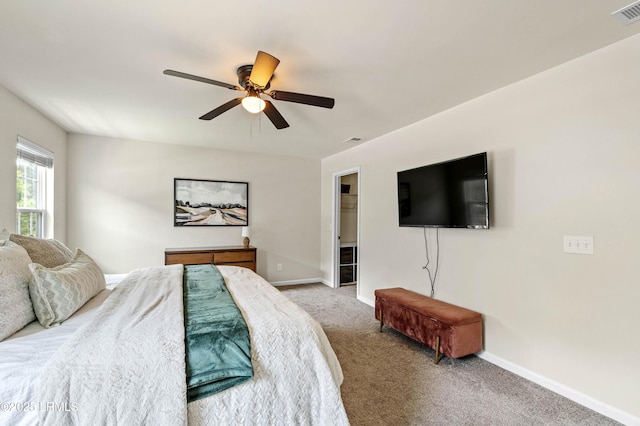 165 Mission Way, Beaufort, SC 29906 - photo 38