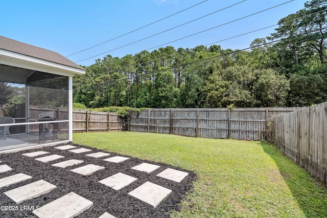 165 Mission Way, Beaufort, SC 29906 - photo 21