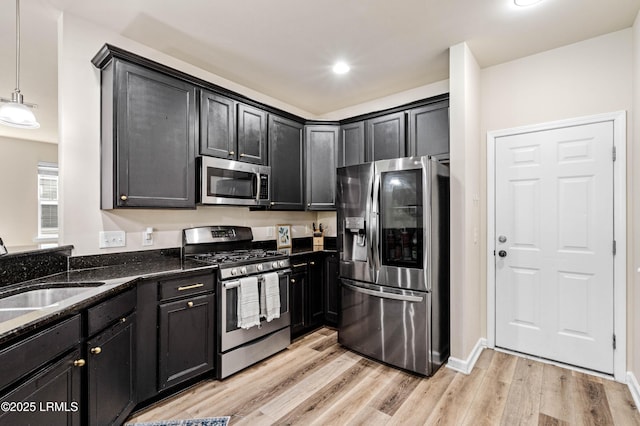 165 Mission Way, Beaufort, SC 29906 - photo 19