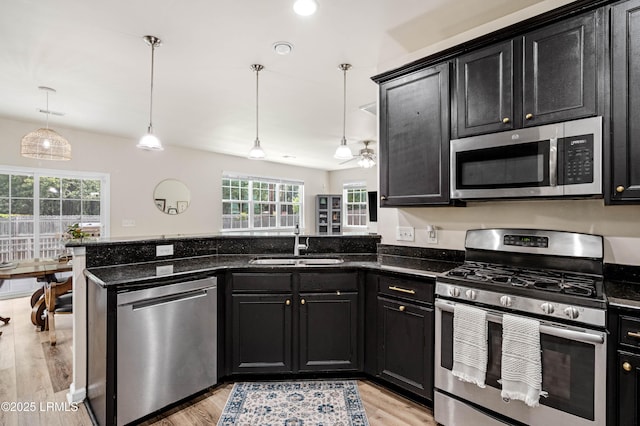 165 Mission Way, Beaufort, SC 29906 - photo 18