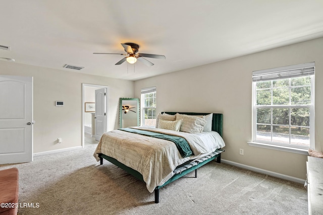 165 Mission Way, Beaufort, SC 29906 - photo 39