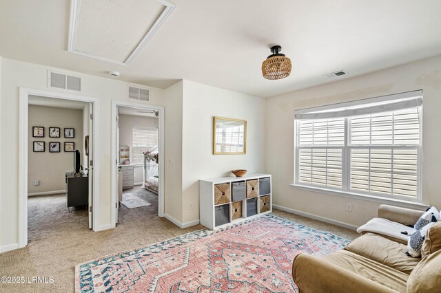 165 Mission Way, Beaufort, SC 29906 - photo 33