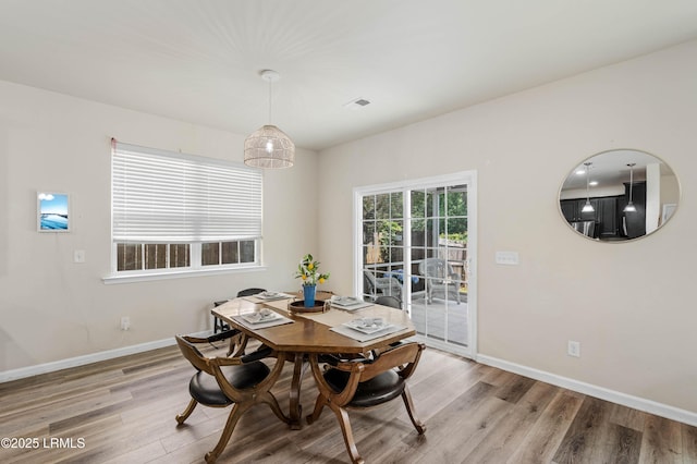 165 Mission Way, Beaufort, SC 29906 - photo 16