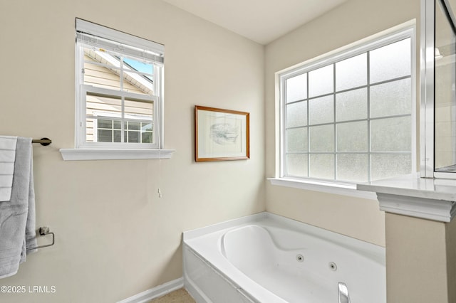 165 Mission Way, Beaufort, SC 29906 - photo 42