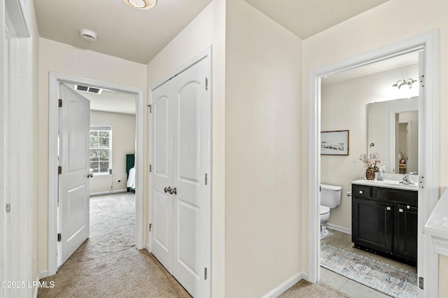 165 Mission Way, Beaufort, SC 29906 - photo 36