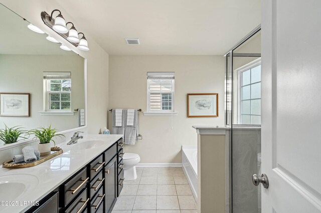 165 Mission Way, Beaufort, SC 29906 - photo 41