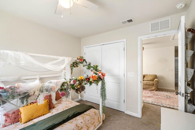 165 Mission Way, Beaufort, SC 29906 - photo 27