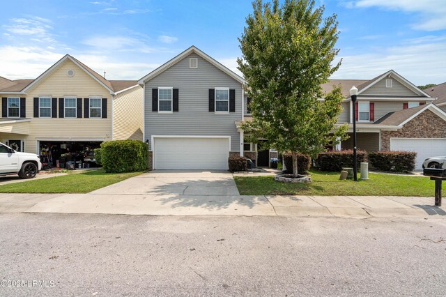 165 Mission Way, Beaufort, SC 29906 - photo 4