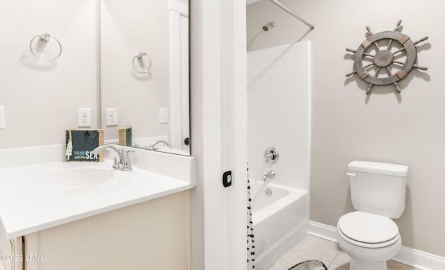 11 Tern Rd S, Beaufort, SC 29907 - photo 19