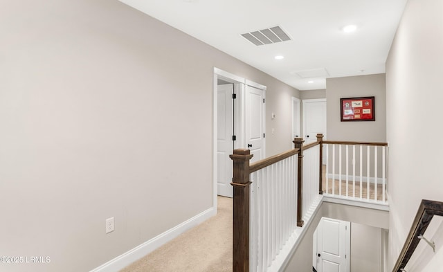 11 Tern Rd S, Beaufort, SC 29907 - photo 15