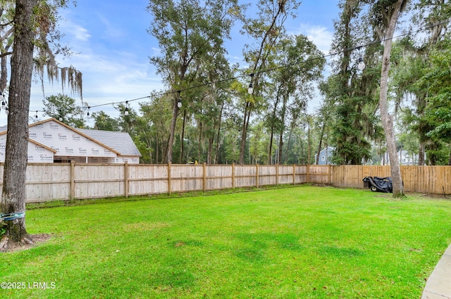 11 Tern Rd S, Beaufort, SC 29907 - photo 26