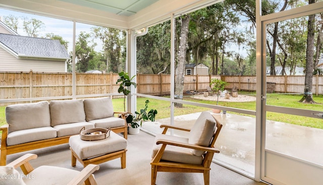 11 Tern Rd S, Beaufort, SC 29907 - photo 8