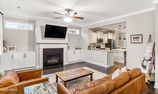 11 Tern Rd S, Beaufort, SC 29907 - photo 3