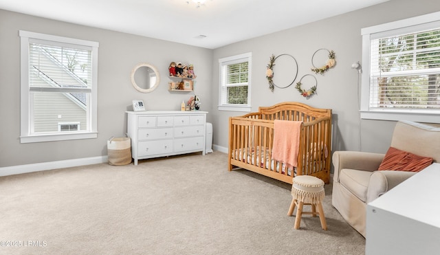 11 Tern Rd S, Beaufort, SC 29907 - photo 20