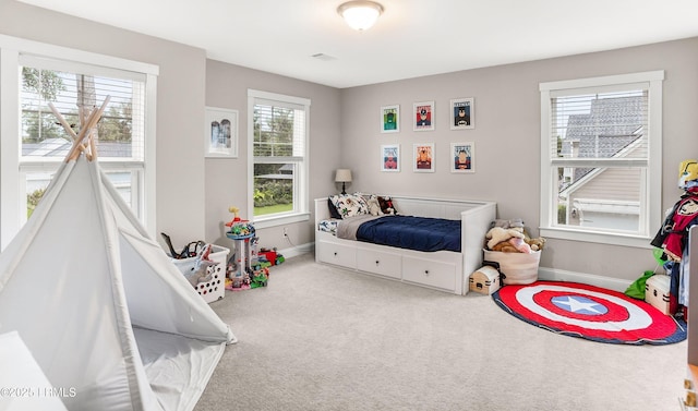 11 Tern Rd S, Beaufort, SC 29907 - photo 16