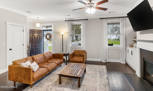 11 Tern Rd S, Beaufort, SC 29907 - photo 4