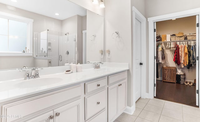 11 Tern Rd S, Beaufort, SC 29907 - photo 12