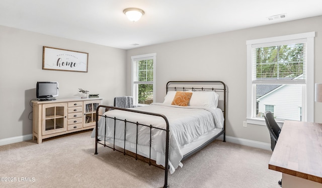 11 Tern Rd S, Beaufort, SC 29907 - photo 22