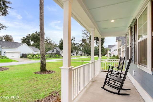 11 Tern Rd S, Beaufort, SC 29907 - photo 2