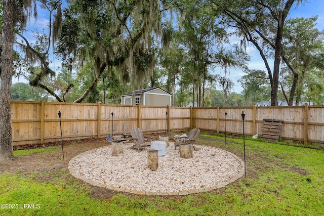 11 Tern Rd S, Beaufort, SC 29907 - photo 27