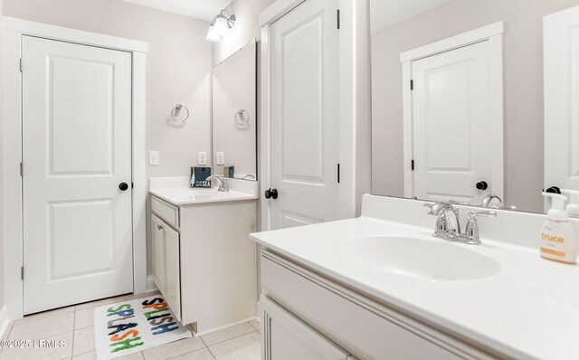 11 Tern Rd S, Beaufort, SC 29907 - photo 18