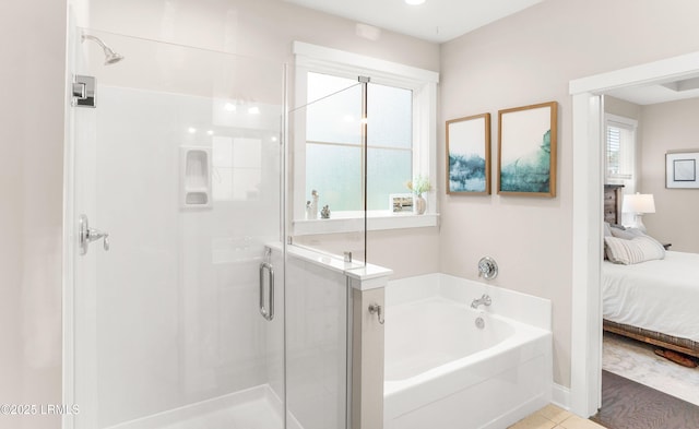 11 Tern Rd S, Beaufort, SC 29907 - photo 13
