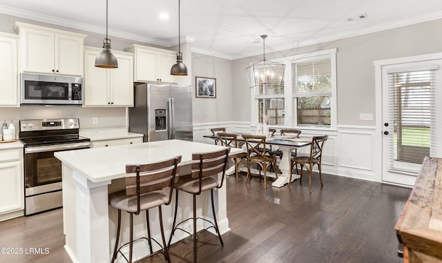 11 Tern Rd S, Beaufort, SC 29907 - photo 6
