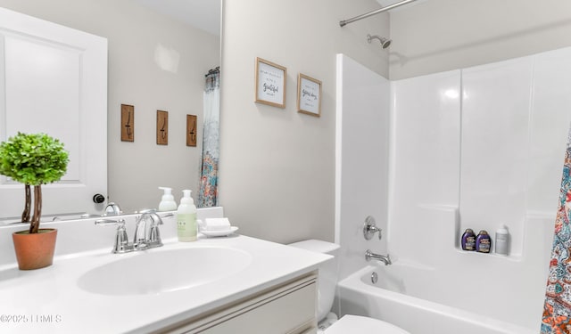 11 Tern Rd S, Beaufort, SC 29907 - photo 24