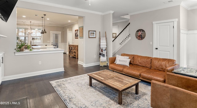 11 Tern Rd S, Beaufort, SC 29907 - photo 5