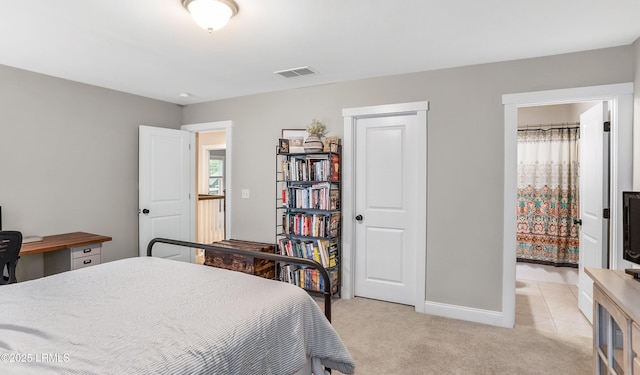 11 Tern Rd S, Beaufort, SC 29907 - photo 23