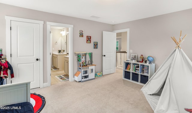 11 Tern Rd S, Beaufort, SC 29907 - photo 17