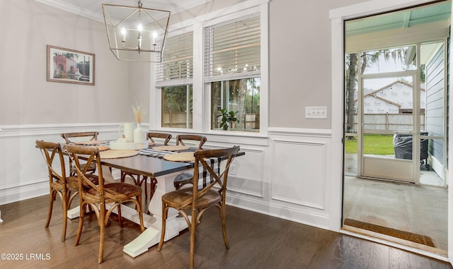 11 Tern Rd S, Beaufort, SC 29907 - photo 7