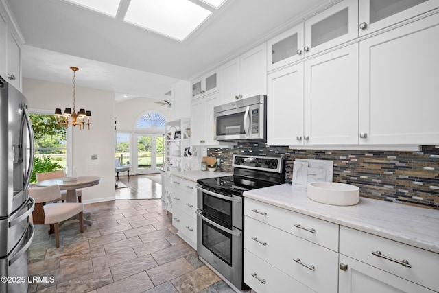 34 S Boone Rd, Saint Helena Island, SC 29920 - photo 9