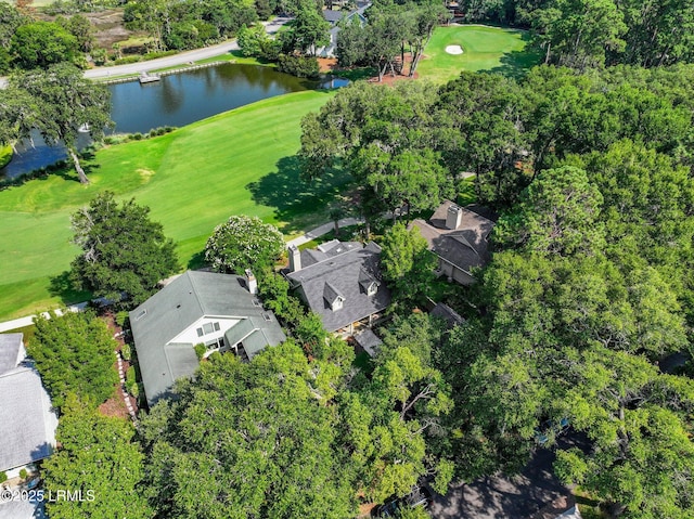 34 S Boone Rd, Saint Helena Island, SC 29920 - photo 30
