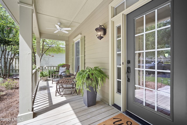 34 S Boone Rd, Saint Helena Island, SC 29920 - photo 3
