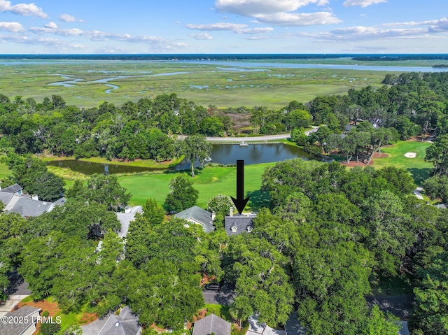 34 S Boone Rd, Saint Helena Island, SC 29920 - photo 29