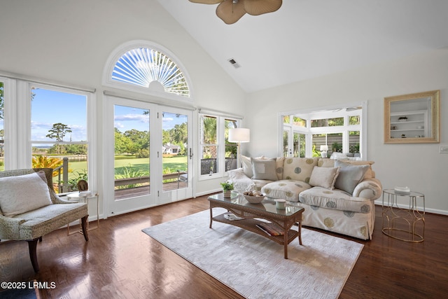 34 S Boone Rd, Saint Helena Island, SC 29920 - photo 11