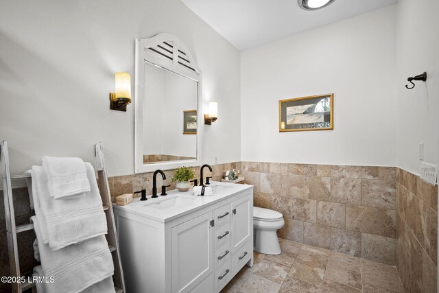 34 S Boone Rd, Saint Helena Island, SC 29920 - photo 17