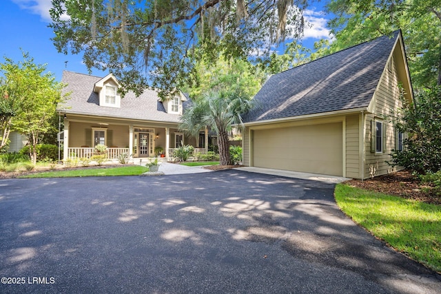 34 S Boone Rd, Saint Helena Island, SC 29920 - photo 1
