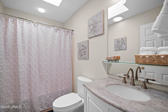 34 S Boone Rd, Saint Helena Island, SC 29920 - photo 25