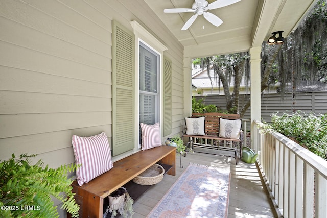 34 S Boone Rd, Saint Helena Island, SC 29920 - photo 4