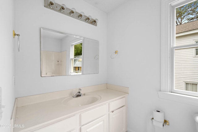 78 Bostick Cir, Beaufort, SC 29902 - photo 24