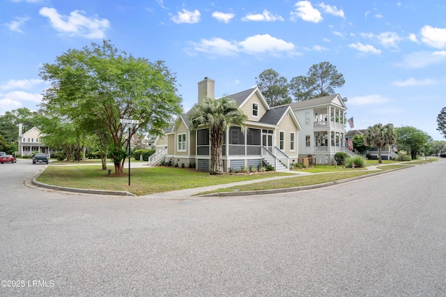 78 Bostick Cir, Beaufort, SC 29902 - photo 1