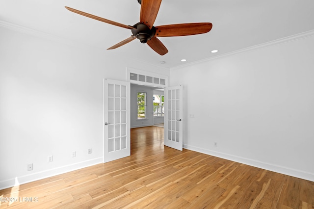 78 Bostick Cir, Beaufort, SC 29902 - photo 19